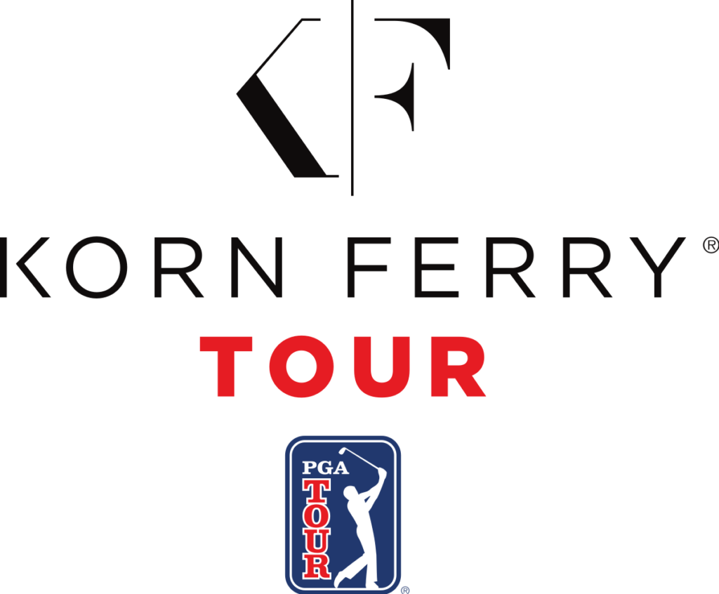 1200px-Korn_Ferry_Tour_logo.svg