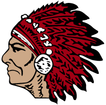 native_pikeland_logo