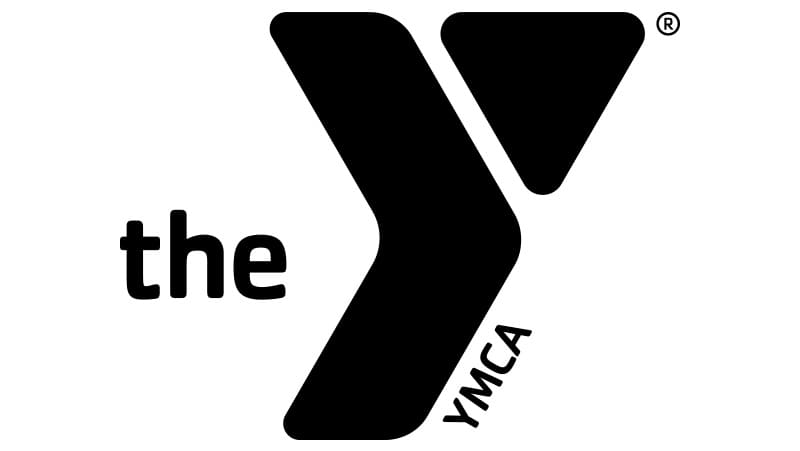 YMCA-Logo-2010