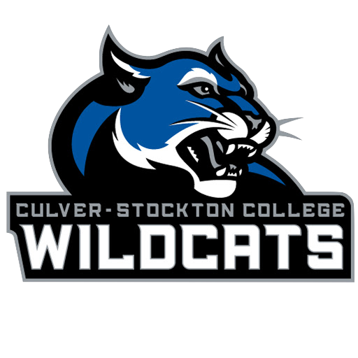 Culver-Stockton