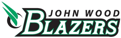 JWCC logo