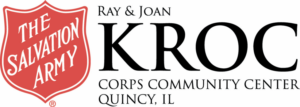 Kroc Center