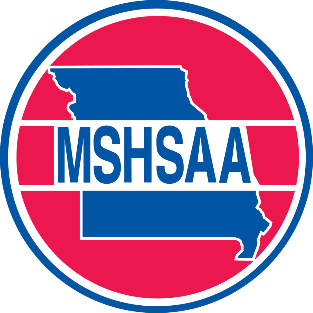 IHSA football predictions: Peoria-area high school picks for Week 8