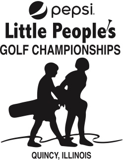 LPGC logo