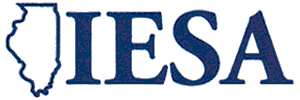 iesa-logo-letterhead_blue