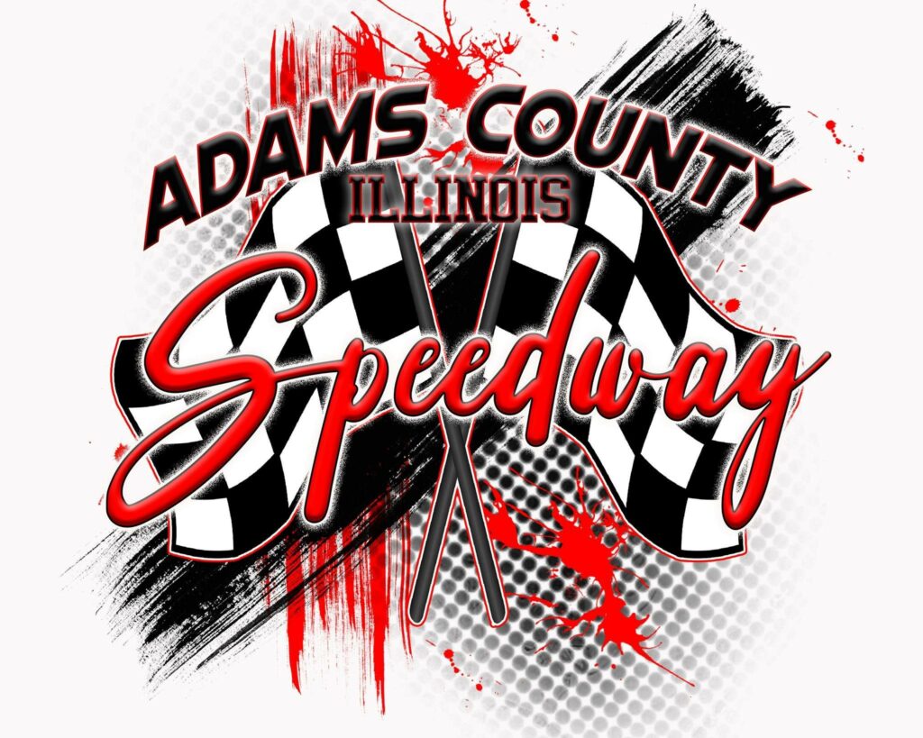Adams-County-Speedway