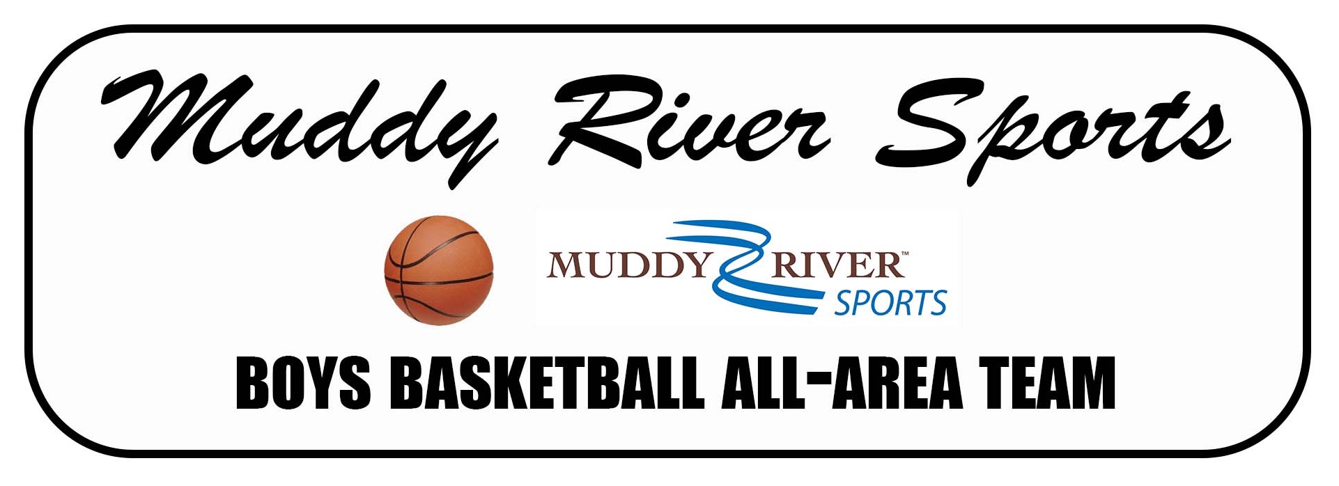 Matt Schuckman Archives - Muddy River Sports