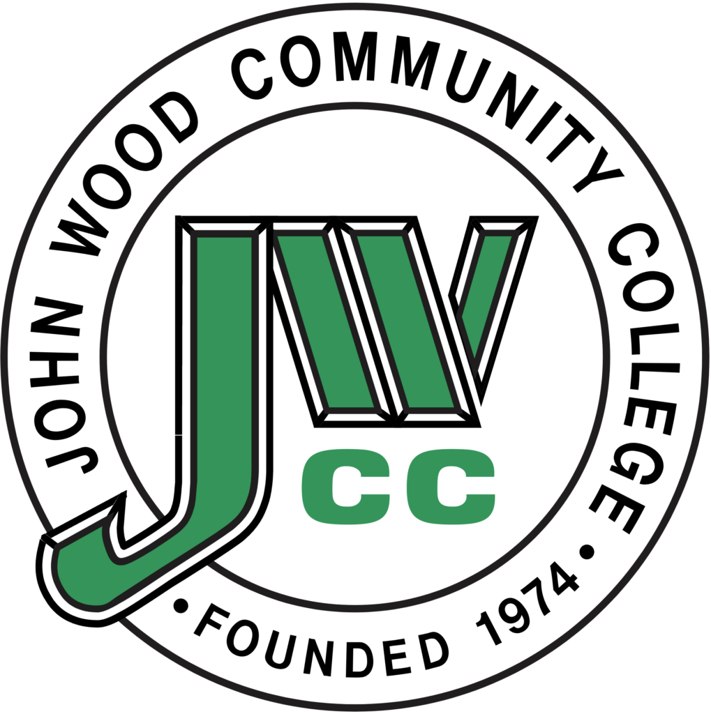 jwcc-logo