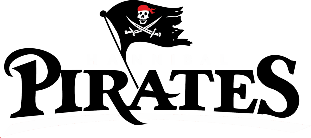 Hannibal Pirates
