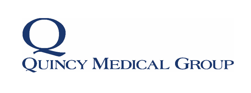 Quincy-Medical-Group
