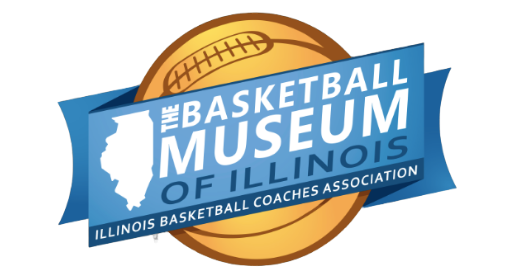 basketball-museum-of-illinois