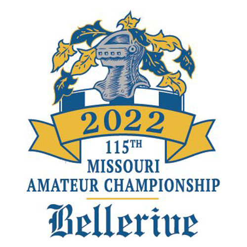 2022-mo-am-championship-logo