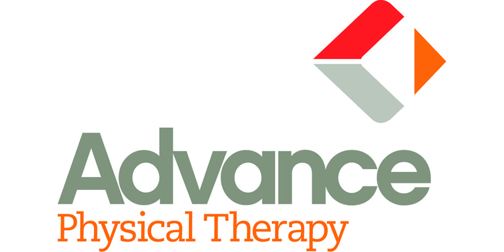 Advance-Physical-Therapy