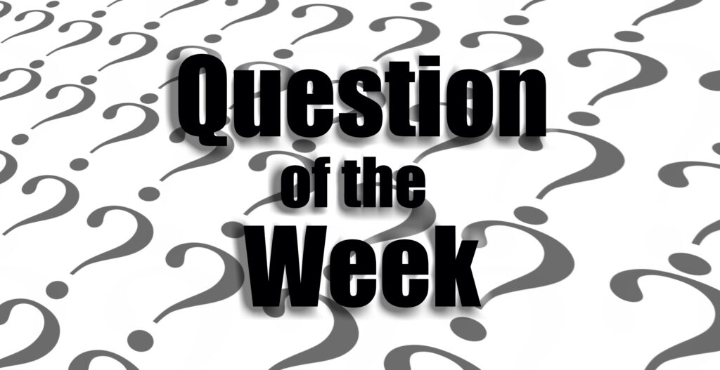 Duplication of the black question marks on a white background (Education) question mark,note,duplicate,request,matter