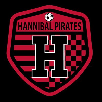 Hannibal soccer