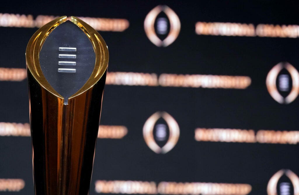 2020-01-12T161326Z_55821092_NOCID_RTRMADP_3_NCAA-FOOTBALL-COLLEGE-FOOTBALL-PLAYOFF-NATIONAL-CHAMPIONSHIP-HEAD-COACHES-PRESS-CONFERENCE-scaled