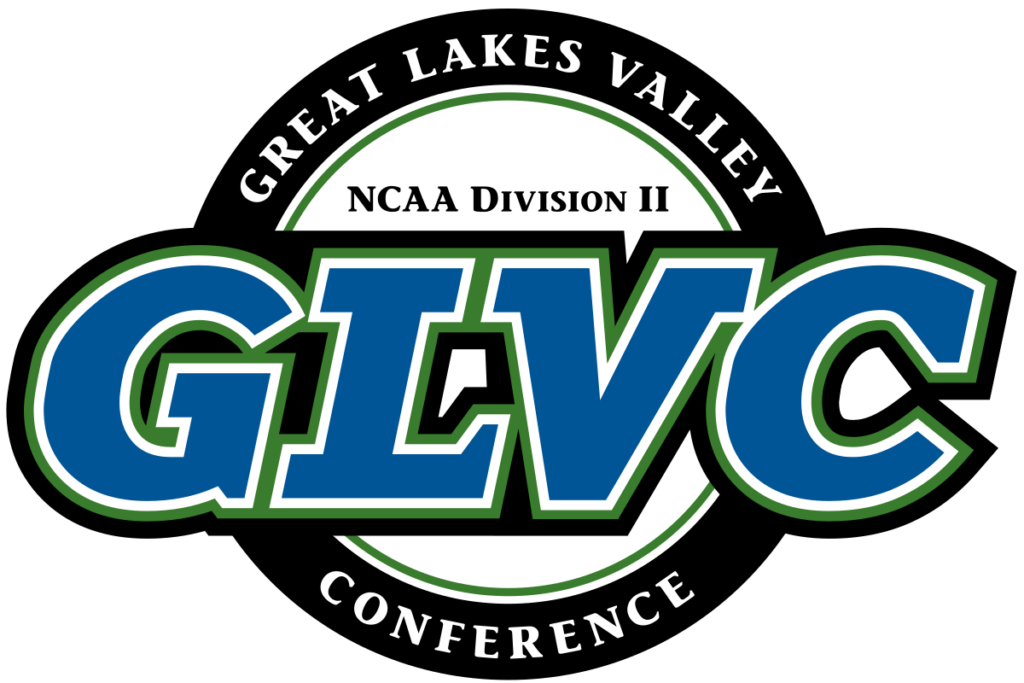 GLVC logo