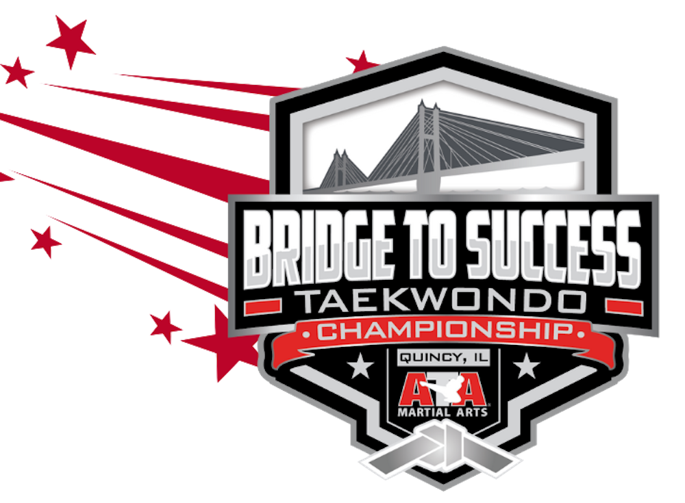 Legacy_Bridge to Success Tournament logo