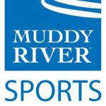 Muddy River Sports