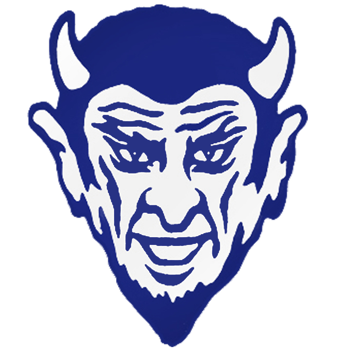 QHS logo 2