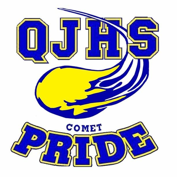 QJHS-Logo