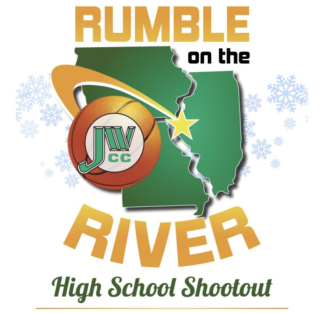 Rumble on the River scoreboard and schedule Muddy River Sports