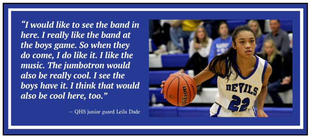 inspirational basketball quotes for girl players