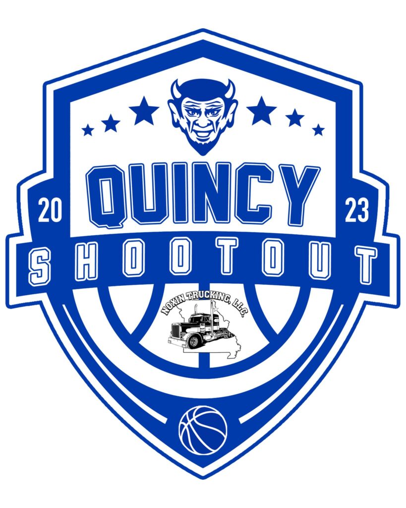 Quincy Shootout 2023