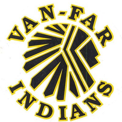 Van-Far