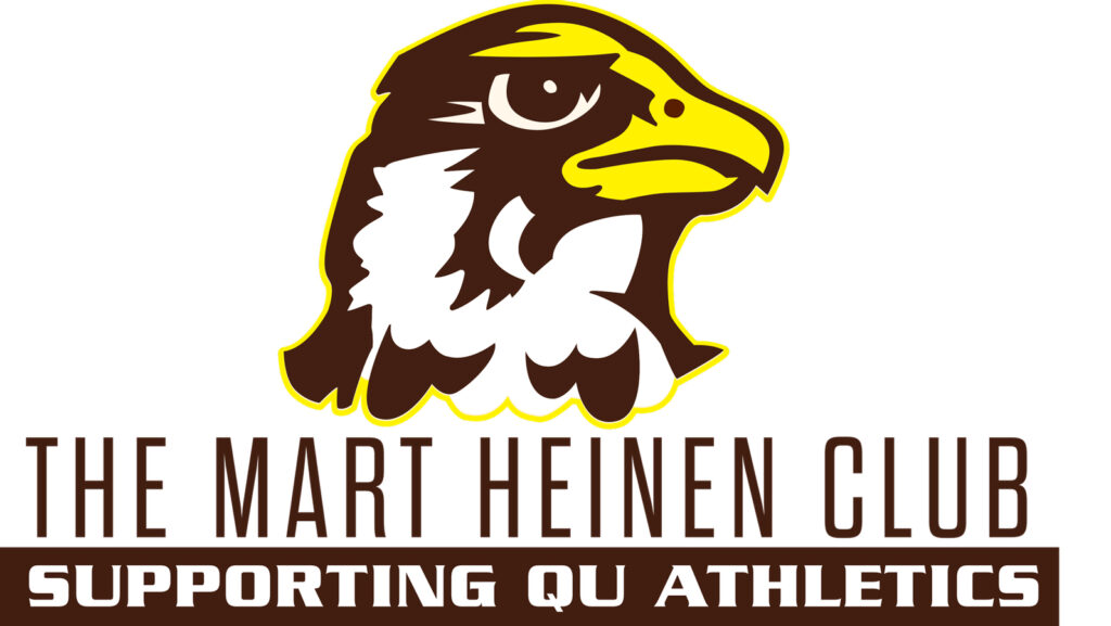 Mart Heinen Club logo