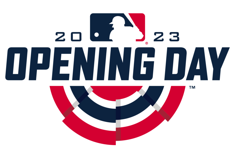 2023-Opening-Day-logo