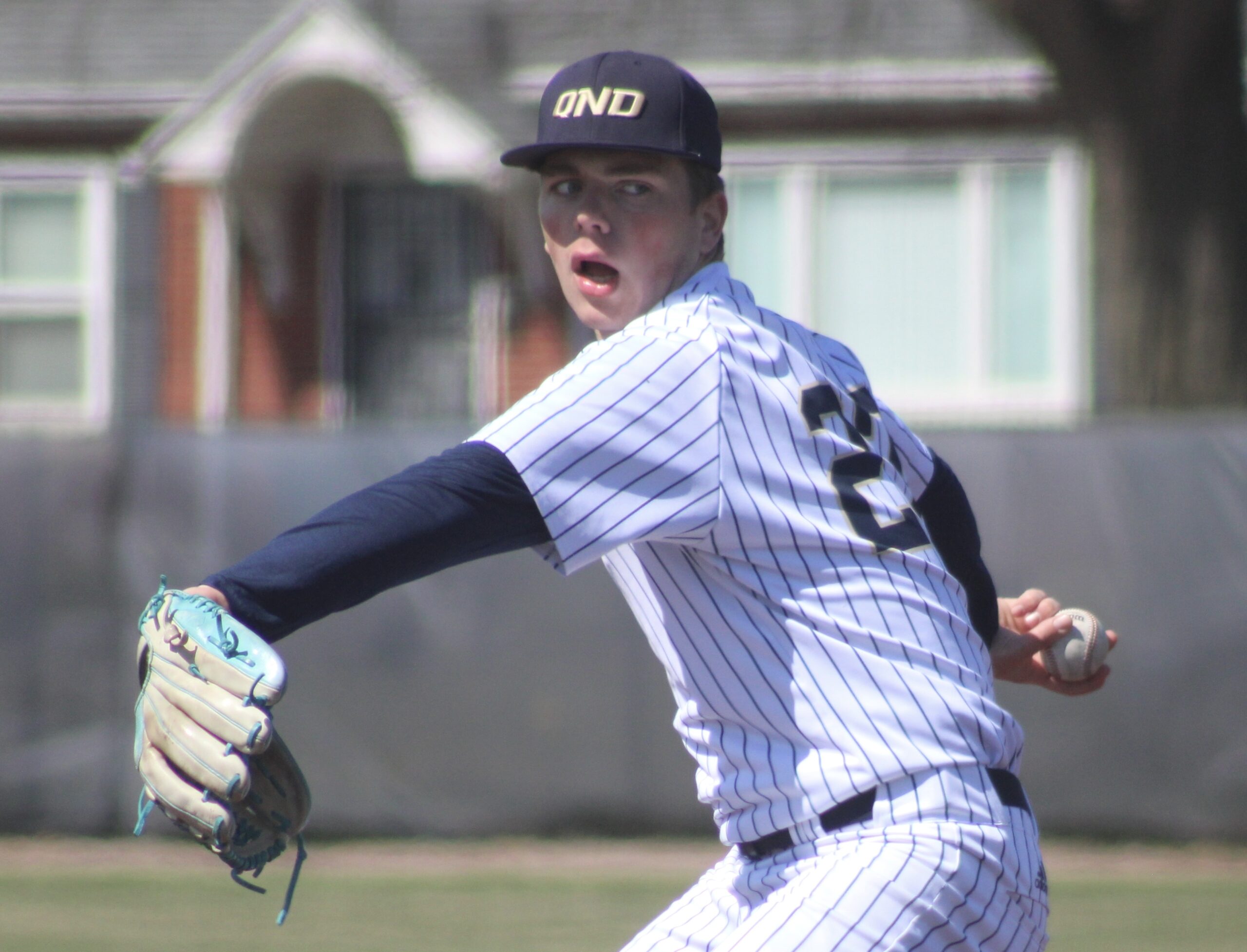 Illinois baseball ready for rematch with Mizzou - The Daily Illini