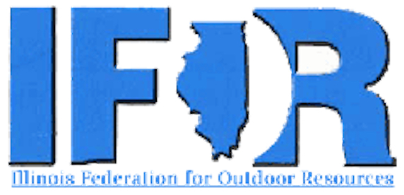 Illinois Federation for Outdoor Resources
