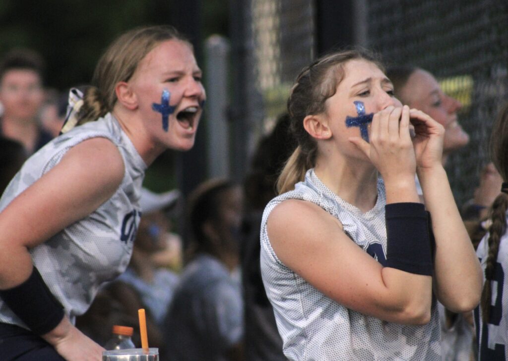 Nearly 200 kids ready to kick off new youth flag football league in Quincy  this August - Muddy River Sports