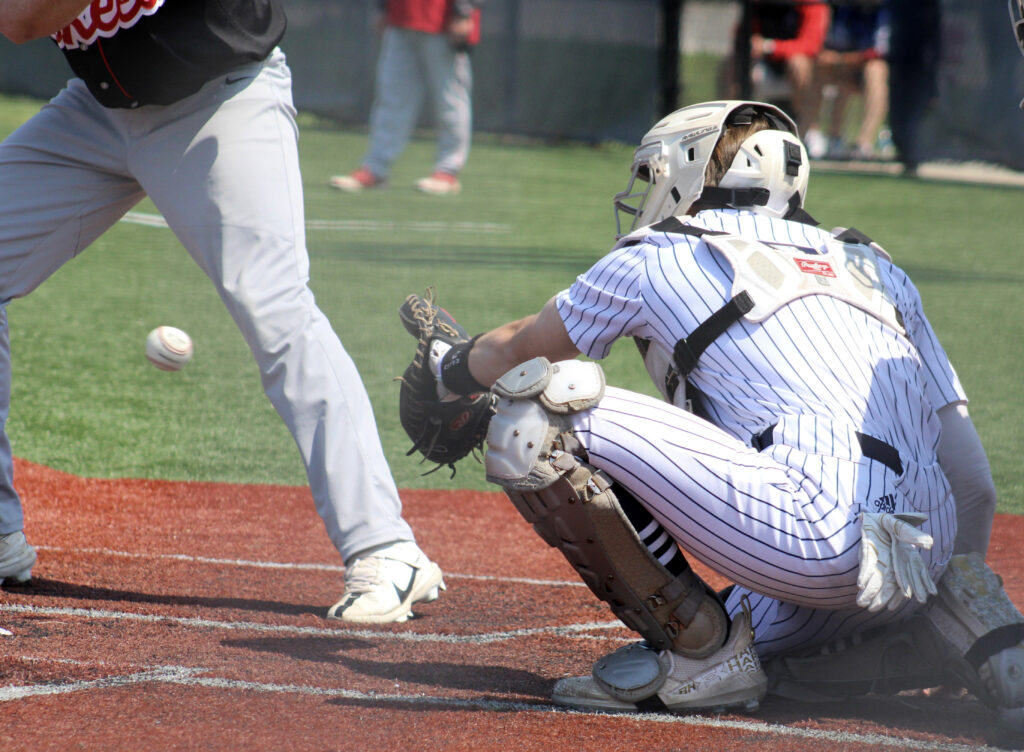 Mizzou Baseball Closes Homestand, Welcomes Northern Illinois to Taylor  Stadium Tuesday-Wednesday - University of Missouri Athletics