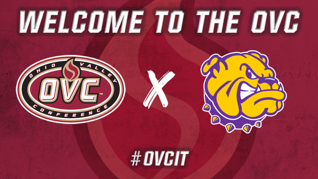 OVC_WIU_Welcome (1)