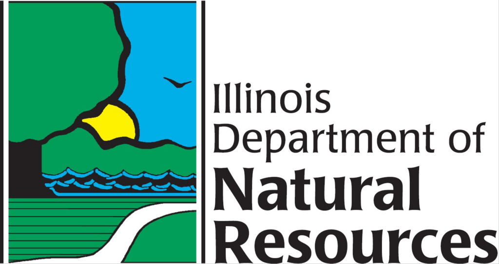 Illinois Department of Natural Resources