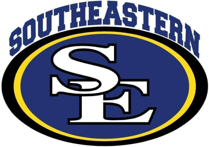 Southeastern's injury-riddled season comes to end with sectional ...