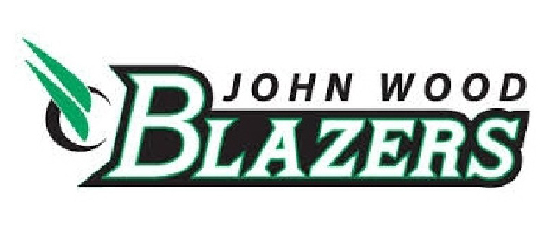 Trail Blazers logo