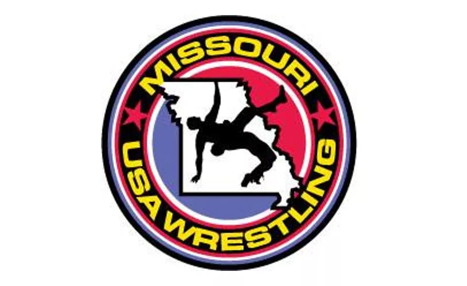 Missouri USA wrestling