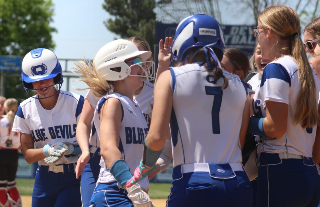 13IMG_3018 (Kamryn Hlubek's homer)