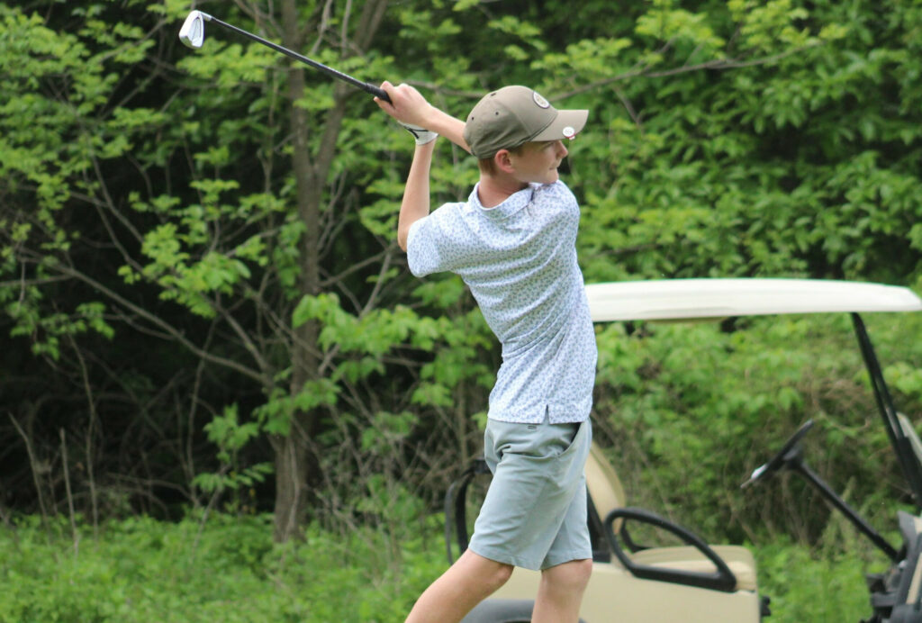 14IMG_3342 (Carson Gough)