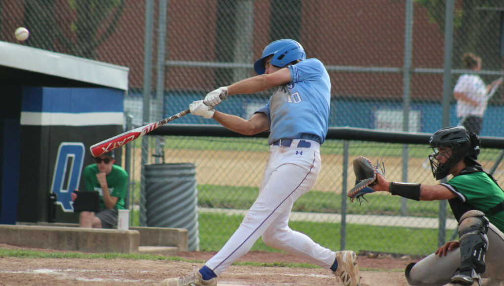 15IMG_3484 (Kade Parkhill)