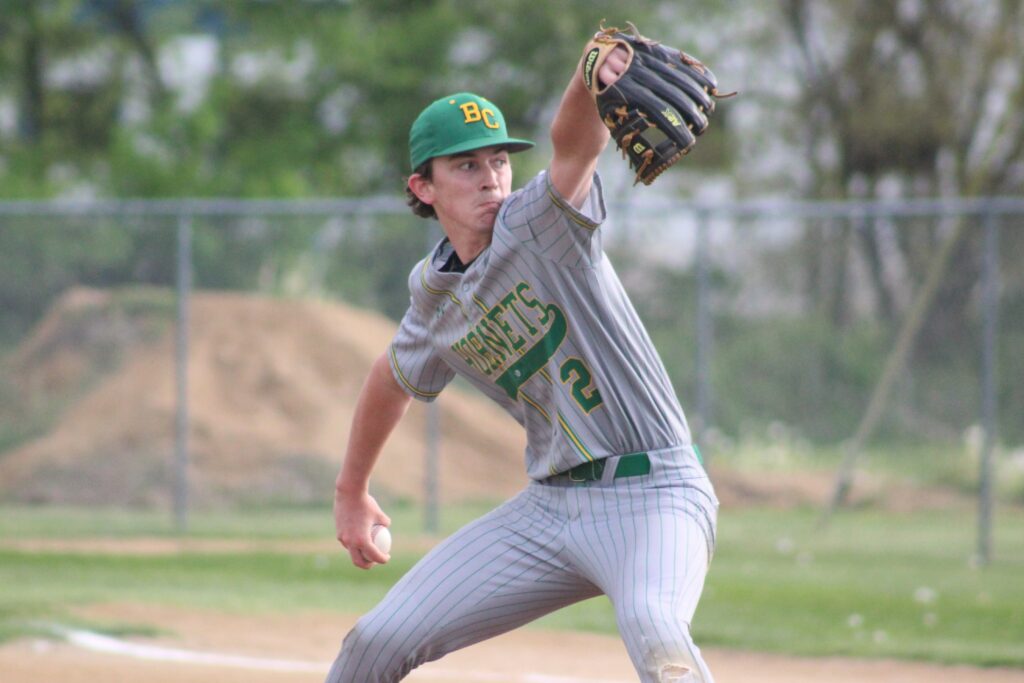4IMG_0873 (Collin Dieterle)