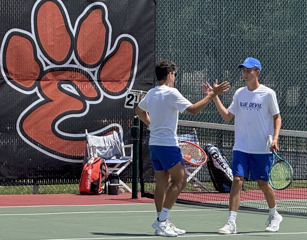 Holzgrafe-Dodd at Edwardsville
