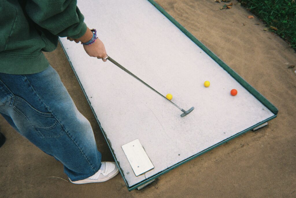 mini golf2