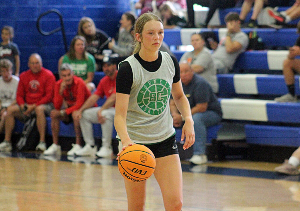 1IMG_6885-Kenzie-Kassing